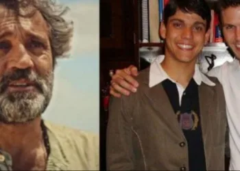 4 mortes trágicas que abalaram as famílias dos famosos e fizeram o Brasil chorar