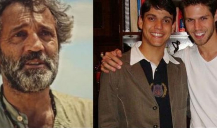 4 mortes trágicas que abalaram as famílias dos famosos e fizeram o Brasil chorar