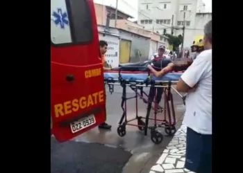 Grávida de 3 meses, mulher é esfaqueada pelo marido e morre