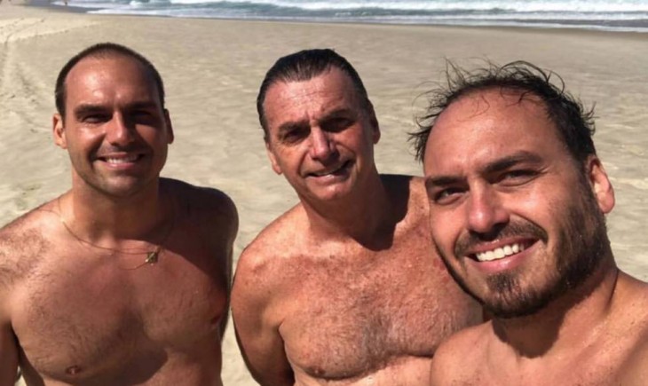 Bolsonaro vai decidir se acaba ou não com o horário de verão