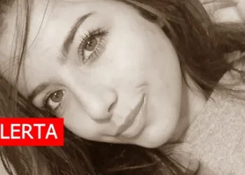 Especialista faz alerta importante sobre depressão que matou Yasmim Gabrielle
