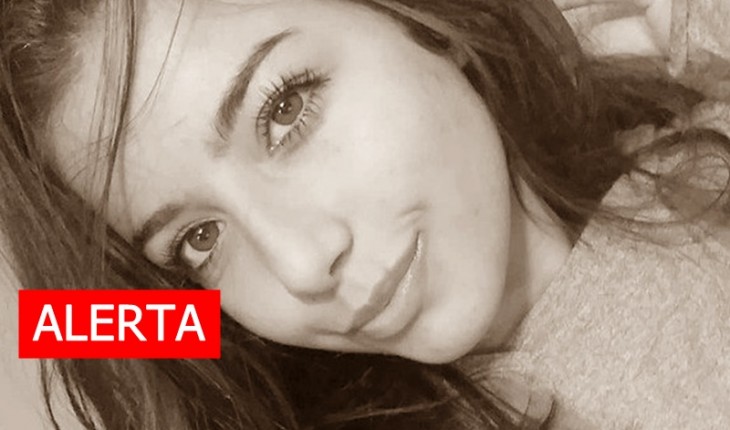 Especialista faz alerta importante sobre depressão que matou Yasmim Gabrielle