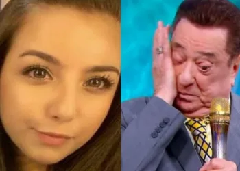 SBT fará linda homenagem à Yasmin Gabrielle; saiba como será