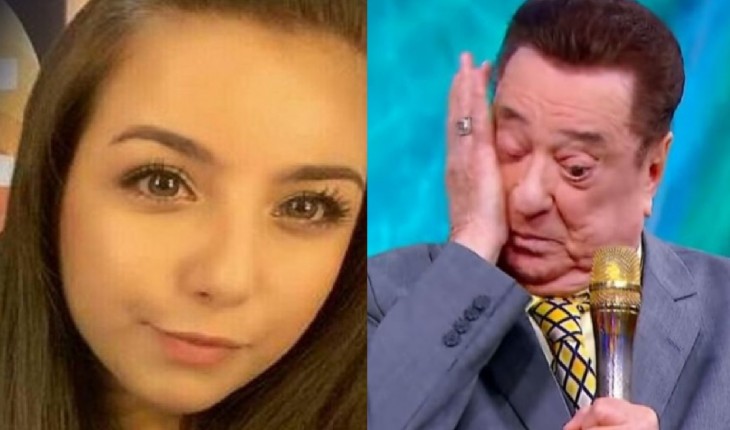 SBT fará linda homenagem à Yasmin Gabrielle; saiba como será