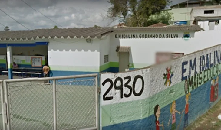 Garoto de 10 anos come bombom ‘envenenado’, é internado em estado grave e suspeita choca