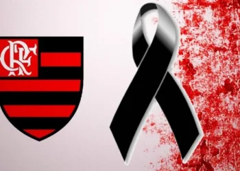 Luto eterno! Morre grande ídolo da história do Flamengo