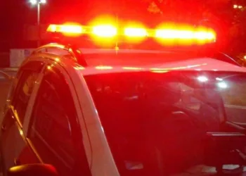 Menina de 8 anos é morta a facadas; primo de 17 anos confessou o crime