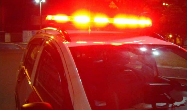 Menina de 8 anos é morta a facadas; primo de 17 anos confessou o crime