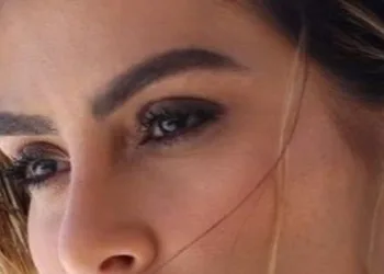 Após plásticas e Lipo, Cleo Pires aparece quase irreconhecível; veja