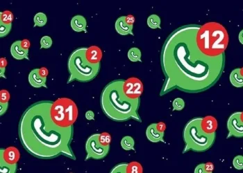 WhatsApp lança novidade a partir de hoje; saiba qual e como usar