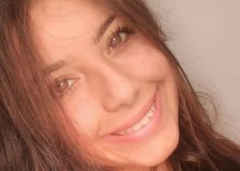 Fotos de Yasmim recebem pedidos de socorro nos comentários: ‘Eu serei a próxima’