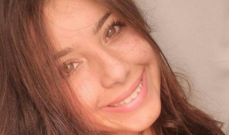 Fotos de Yasmim recebem pedidos de socorro nos comentários: ‘Eu serei a próxima’