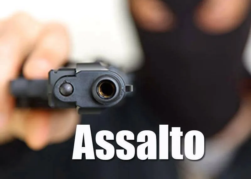 BANDIDO É LINCHADO E MORTO EM SANTISSIMO( IMAGEM FORTE)