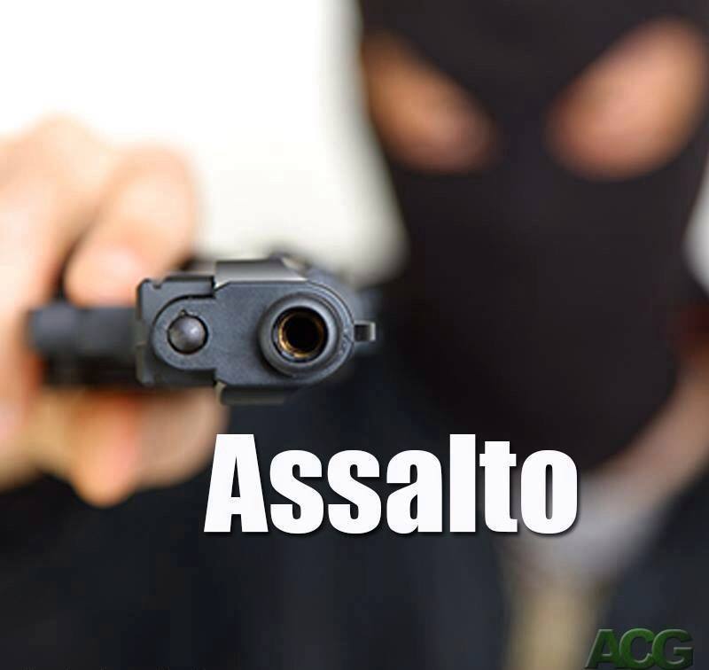 BANDIDO É LINCHADO E MORTO EM SANTISSIMO( IMAGEM FORTE)