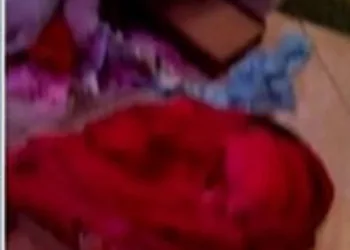 Idosa de 81 anos é espancada e tem orelha cortada em assalto no RJ