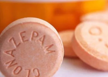 Remédios para sono e ansiedade matam mais que cocaína