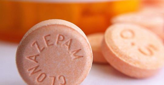 Remédios para sono e ansiedade matam mais que cocaína