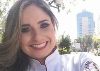 ‘Não me interesso com quem não chega ao meu tom de pele’: dentista é condenada a dois anos de prisão por racismo