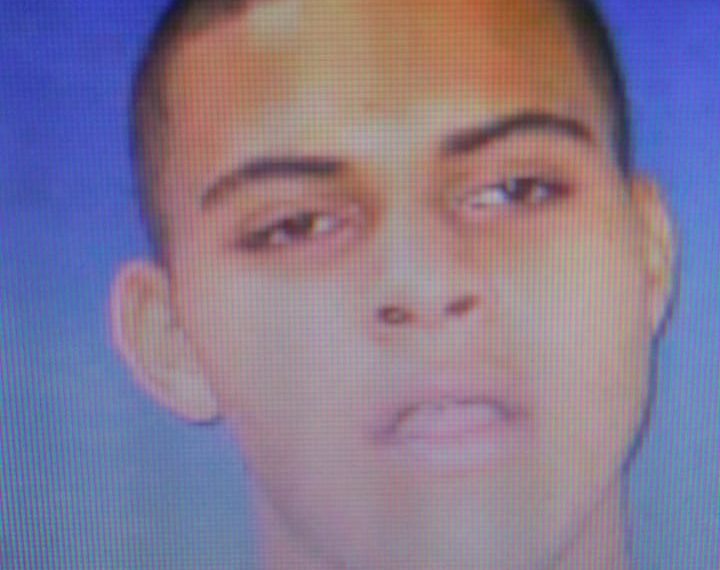 Identificado homem executado com oito tiros na Praia do RJ