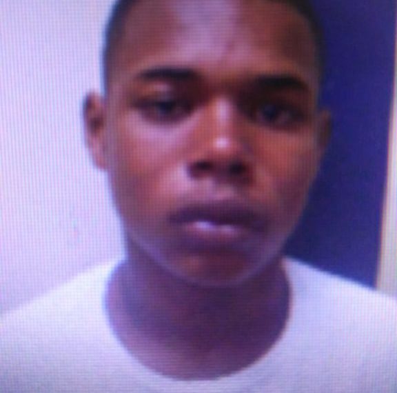 Identificado homem morto em confronto de facções rivais em comunidade no RJ