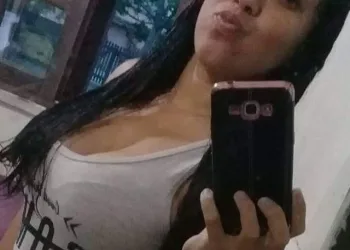 Identificada jovem encontrada morta com sinais de esganadura em praia do RJ