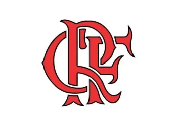 COMO É GOSTOSO SER FLAMENGO!!!! CAMPEÃO CARIOCA DE 2019!! VASCO É VICE DE NOVO!!