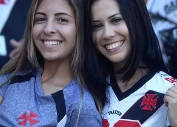 Jovens são acusadas de racismo nas redes ao destratar funcionário de lanchonete no RJ