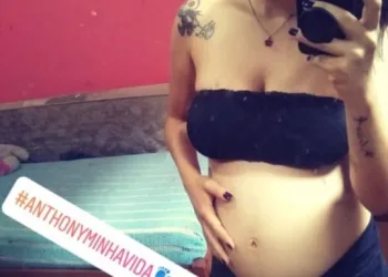 TRAGÉDIA NA ZONA OESTE!! HOMEM MATA EX MULHER GRAVIDA DE 8 MESES!!