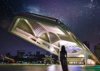 40 museus para visitar de graça no Rio de Janeiro
