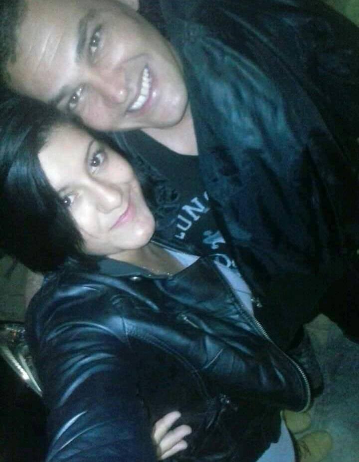 MAIS UM CASO DE FEMINICIDIO NA ZONA OESTE