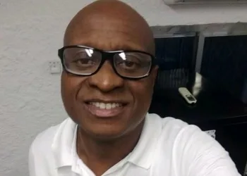 MILITARES DEBOCHARAM DA FAMILIA!! DIZ VIUVA