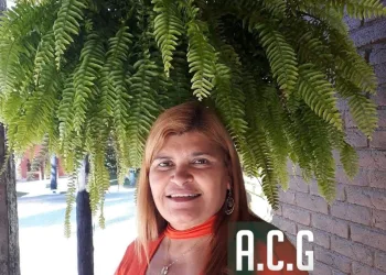 MULHER É ASSASSINADA EM CAMPO GRANDE CAUSA COMOÇÃO NO BAIRRO