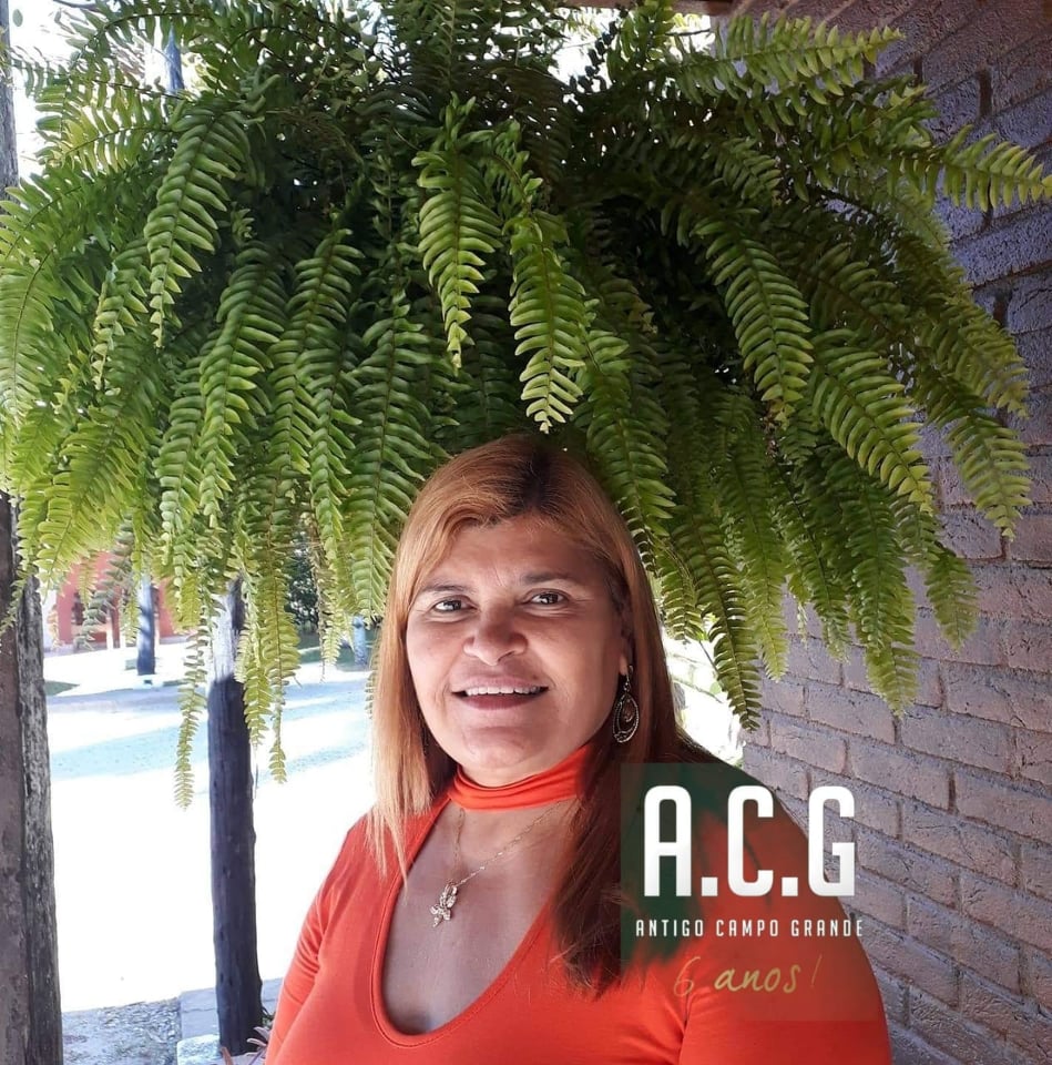 MULHER É ASSASSINADA EM CAMPO GRANDE CAUSA COMOÇÃO NO BAIRRO