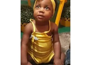 TIVE MINHA VIDA INTERROMPIDA PELO MEU PADASTRO..