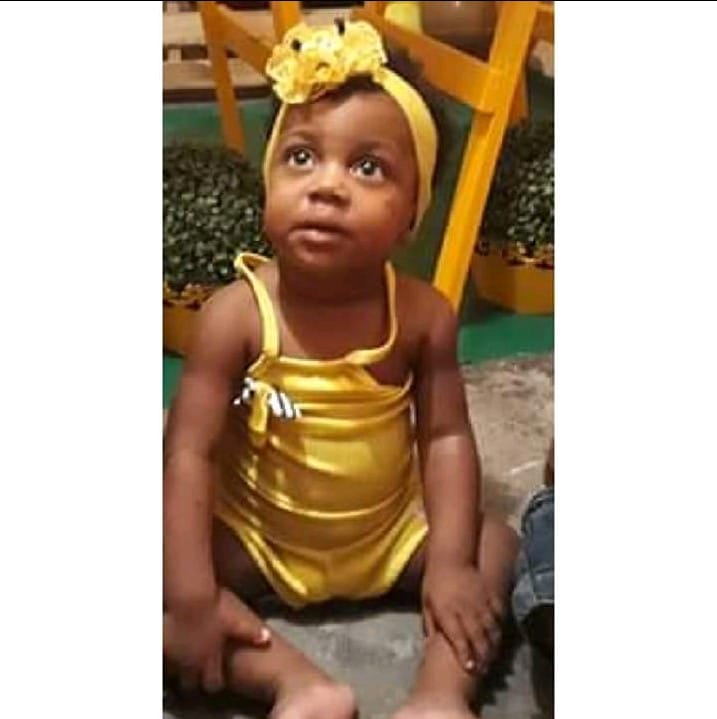 TIVE MINHA VIDA INTERROMPIDA PELO MEU PADASTRO..