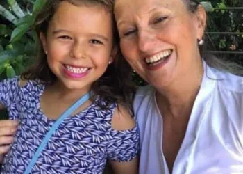 DESCANSEM EM PAZ!!