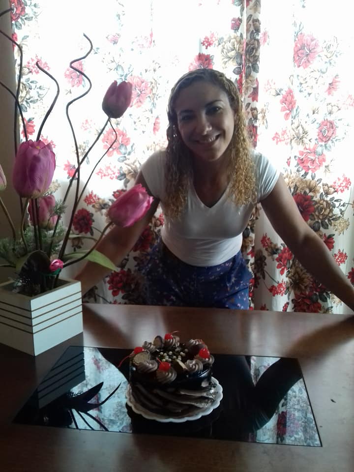 Marido mata mulher com um tiro na cabeça no RJ