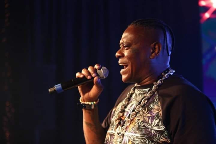 FAMOSO FUNKEIRO ESTÁ INTERNADO EM ESTADO GRAVE EM CAMPO GRANDE!!