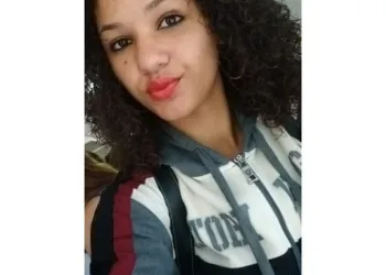 DESACANSE EM PAZ!!! JOVEM PERDE LUTA PARA DEPRESSÃO EM CAMPO GRANDE
