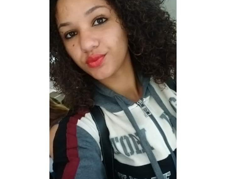 DESACANSE EM PAZ!!! JOVEM PERDE LUTA PARA DEPRESSÃO EM CAMPO GRANDE