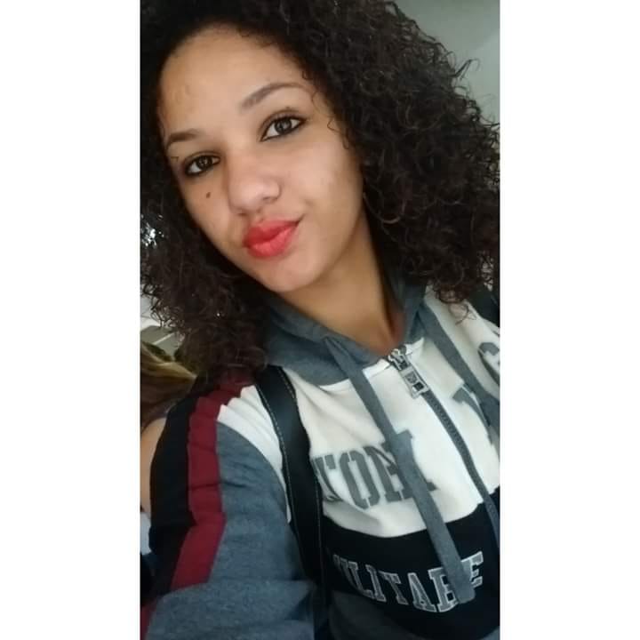DESACANSE EM PAZ!!! JOVEM PERDE LUTA PARA DEPRESSÃO EM CAMPO GRANDE