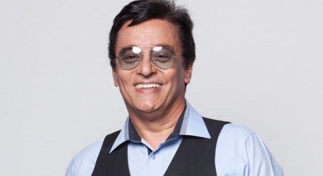 Nahim é solto após oito dias de prisão e se diz vítima de vingança