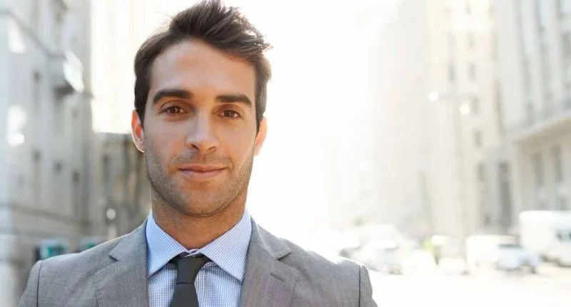 Segundo estudo, homens bonitos não encontram estabilidade no amor