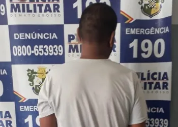 Criança de dois anos é internada após ingerir LSD acidentalmente