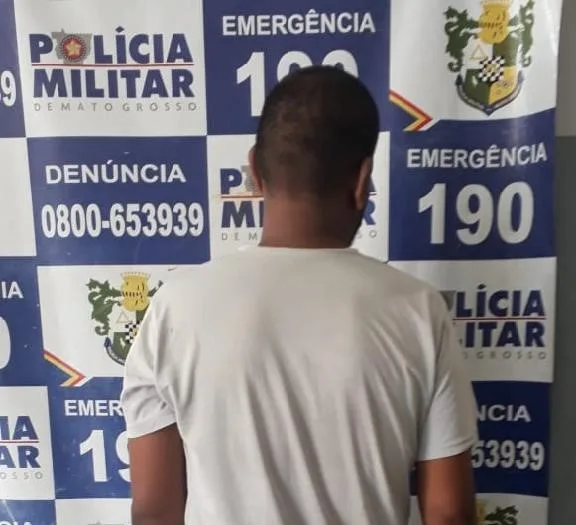 Criança de dois anos é internada após ingerir LSD acidentalmente