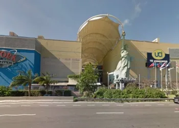 BARRA SHOPPING VAGAS P/ ESTOQUISTA, AUXILIAR DE COZINHA, CAIXA, VENDEDORES DE LOJA – R$ 1.198,57 – COM E SEM EXPERIENCIA