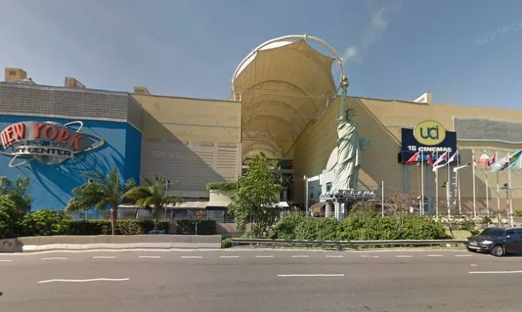BARRA SHOPPING VAGAS P/ ESTOQUISTA, AUXILIAR DE COZINHA, CAIXA, VENDEDORES DE LOJA – R$ 1.198,57 – COM E SEM EXPERIENCIA