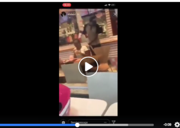 “Patricinhas” fazem vídeo racista de trabalhador do Bob’s