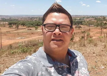 Fisioterapeuta é morto em encontro marcado via rede social