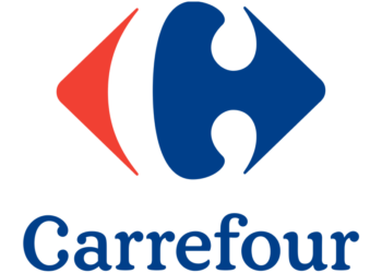 Carrefour abre 863 vagas de emprego para nível médio e superior